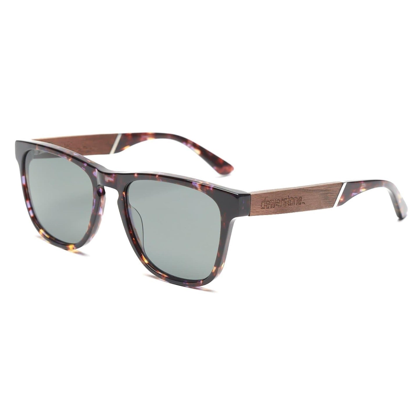 Bantham Sunglasses