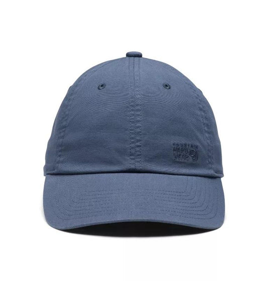 Women's Since 93 Trad Hat