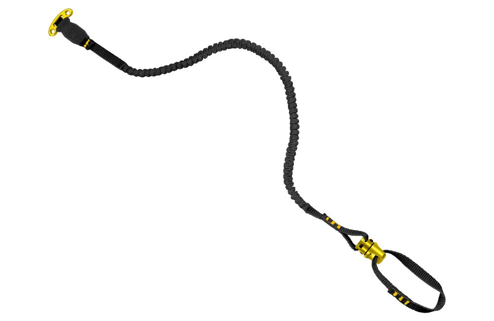 Guard Spring For Evolution Single Spring Evo – V12 Outdoor