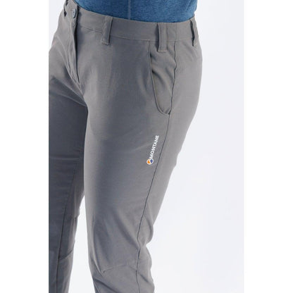 Women's Terra Libra Pants