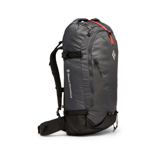 Cirque 50 Backpack