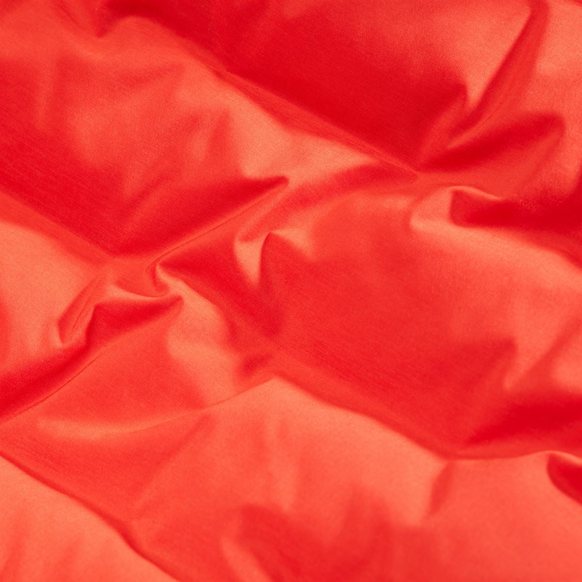 Sender IN Hooded Jacket Womens