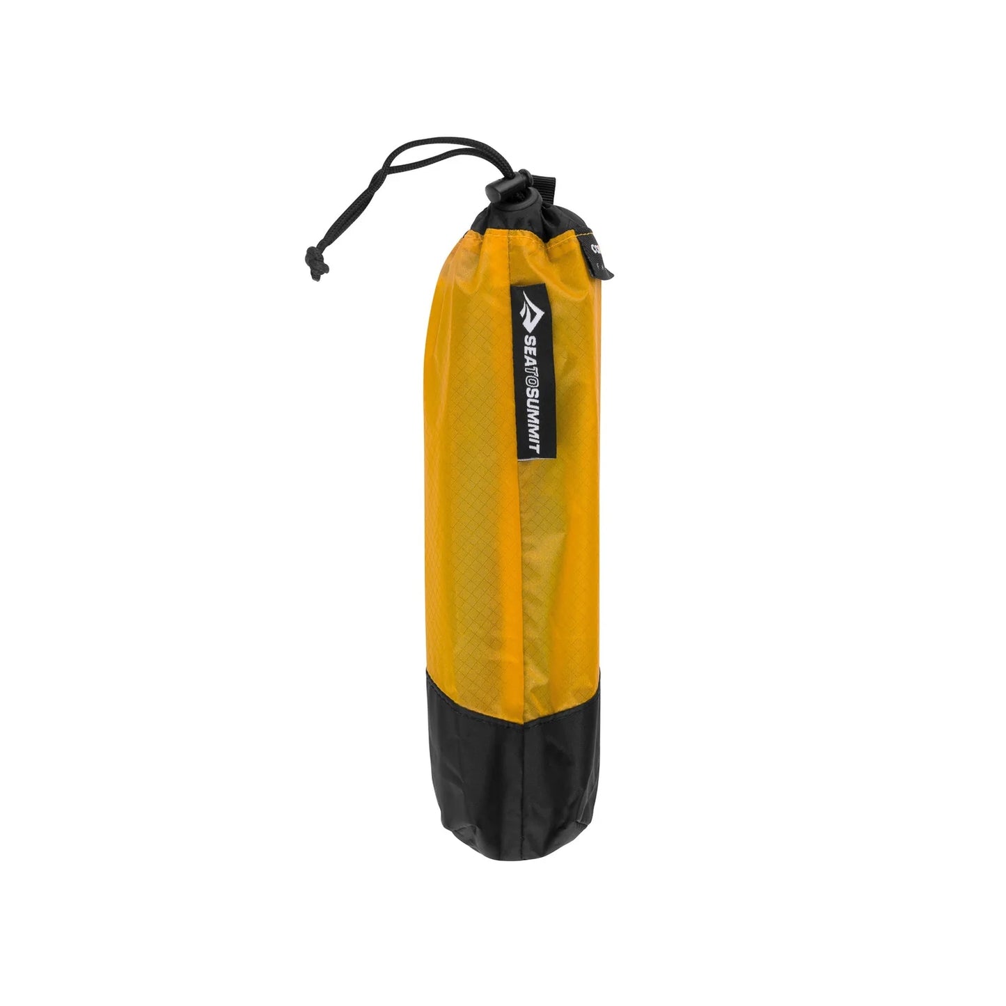 Ground Control Tent Pegs 8 pack