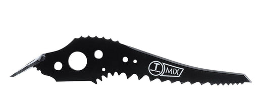 Apex/Switch Pick (1st gen) DISCONTINUED