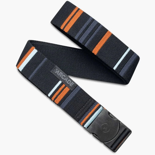 Realm Belt