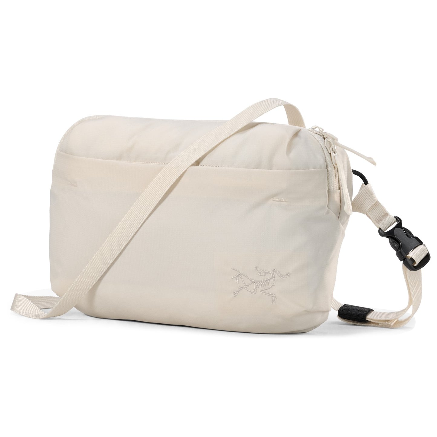 Heliad Crossbody