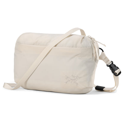 Heliad Crossbody