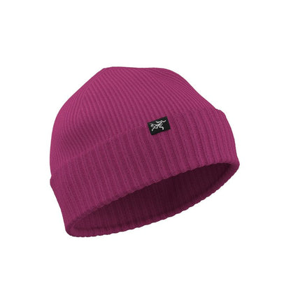 Mallow Toque