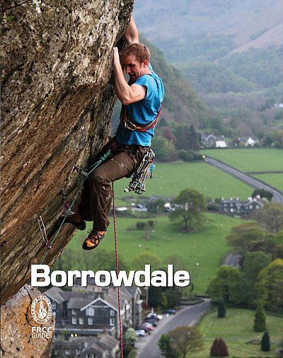 Borrowdale