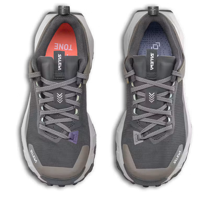 Pedroc 2 Powertex Shoe Womens