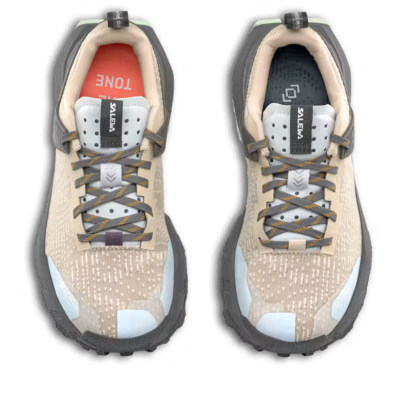 Pedroc 2 Shoe Womens