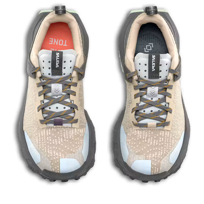 Pedroc 2 Shoe Womens