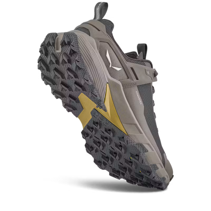 Pedroc 2 Powertex Shoe Mens