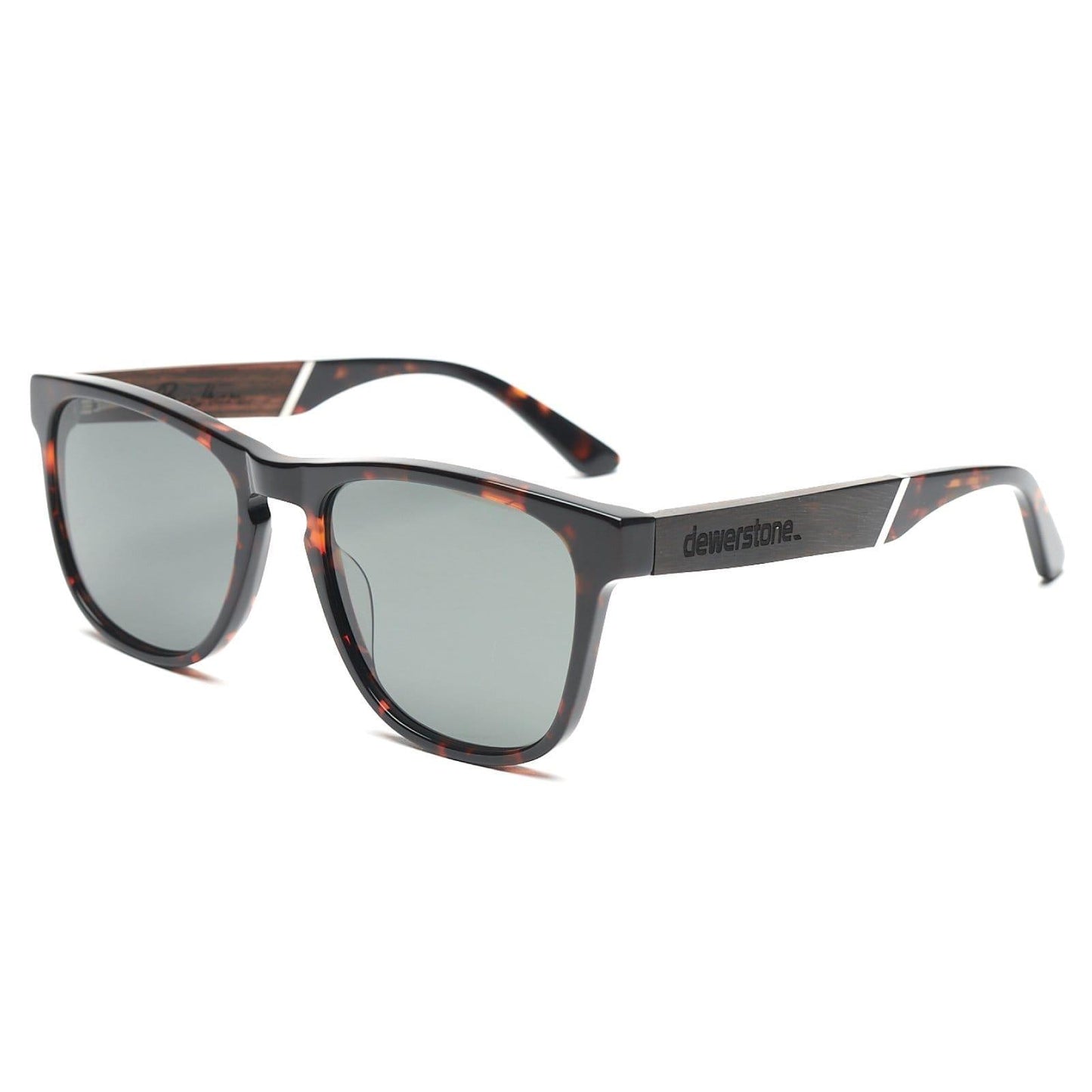 Bantham Sunglasses