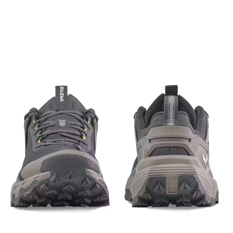 Pedroc 2 Powertex Shoe Mens