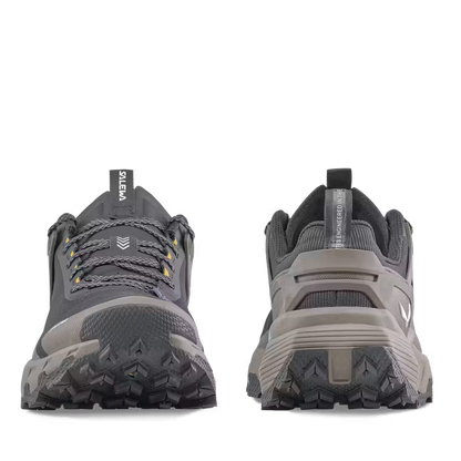 Pedroc 2 Powertex Shoe Mens