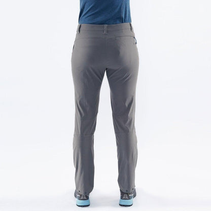 Women's Terra Libra Pants