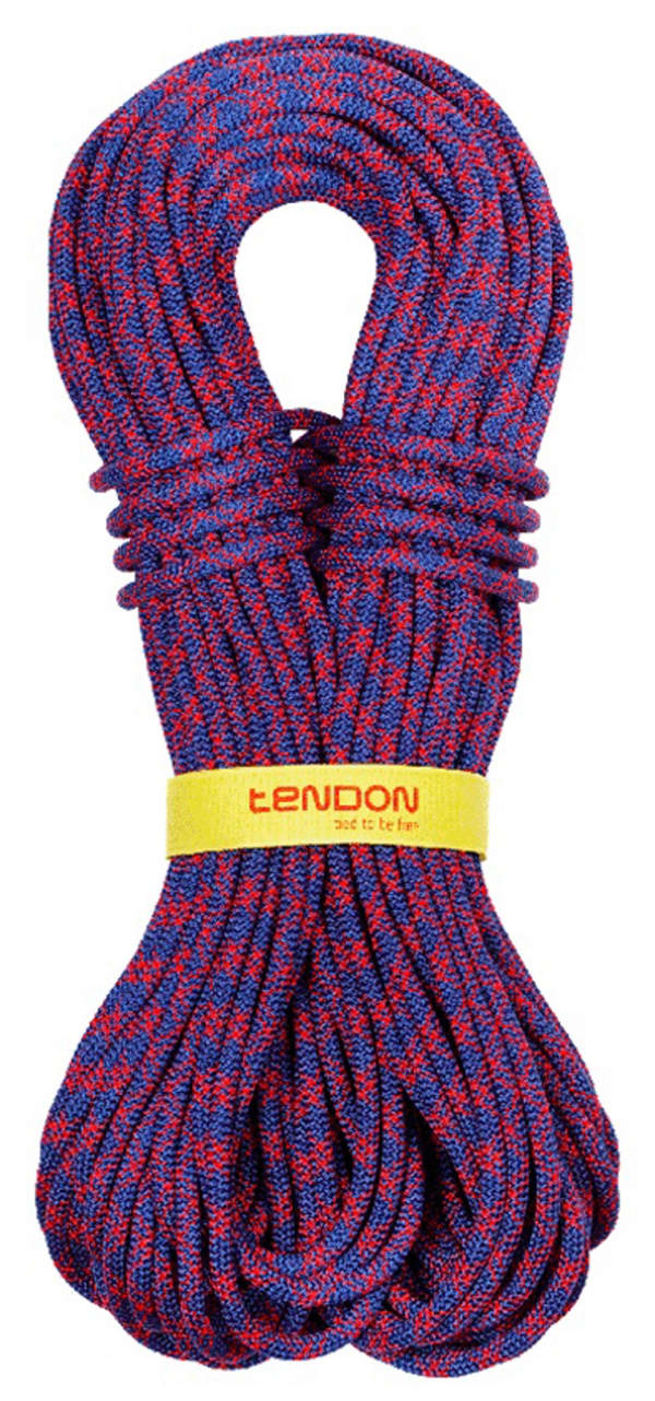 Ambition 8.5mm Half Rope