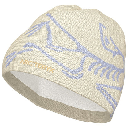 Bird Head Toque