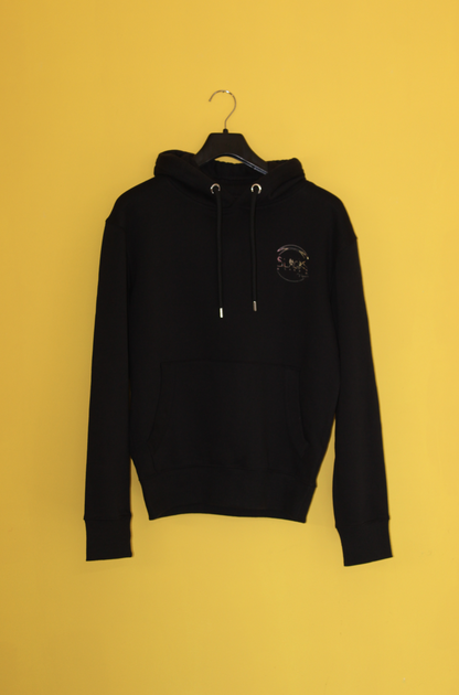 Llanberis Hoodie