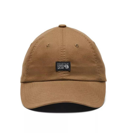 Logo™ Dad Hat