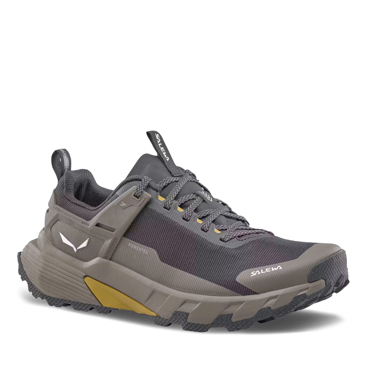 Pedroc 2 Powertex Shoe Mens