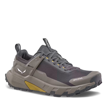 Pedroc 2 Powertex Shoe Mens