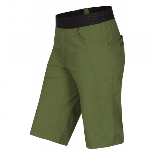 Mania-Shorts