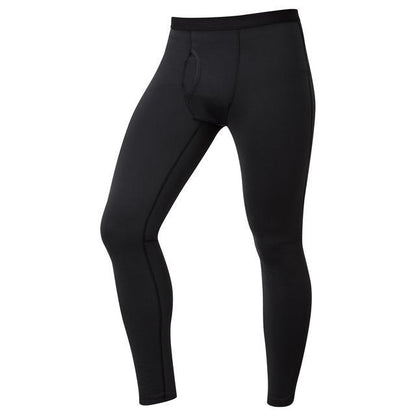 Men's Dart Thermo Long Johns (Clearance)