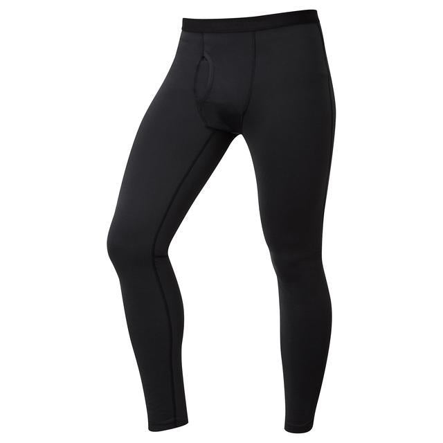 Men's Dart Thermo Long Johns