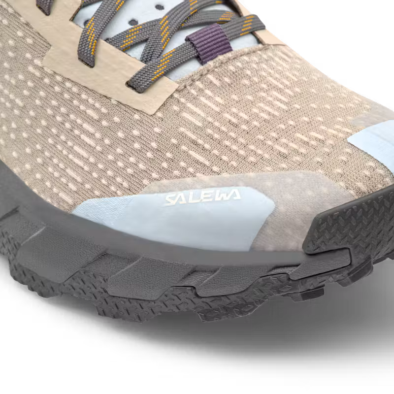 Pedroc 2 Shoe Womens