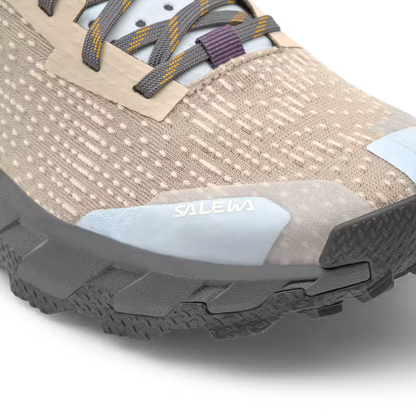 Pedroc 2 Shoe Womens