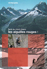 The Aiguilles Rouges 1
