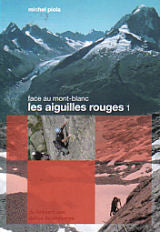 Die Aiguilles Rouges 1