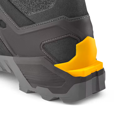 Ortles 2 Mid GTX Womens