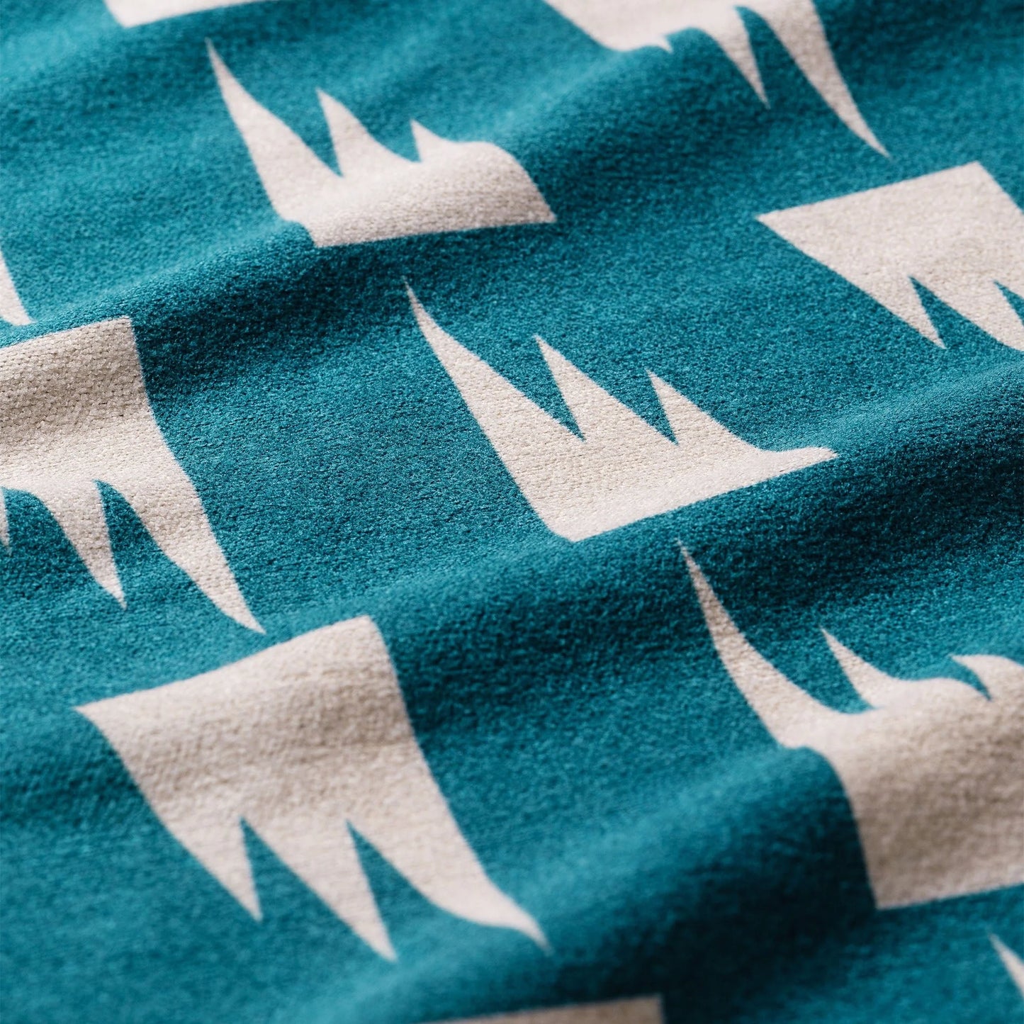 Ultralight Towel