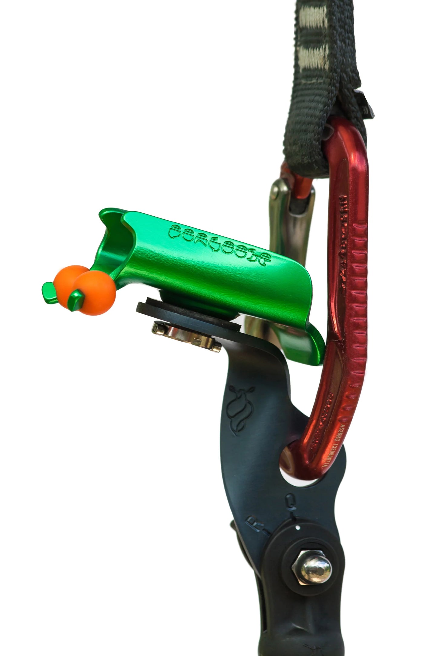 Pongoose Climber 700+ 3-in-1 Clipstick / Stick Clip