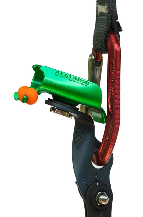 Pongoose Climber 550+ 3-in-1 Clipstick / Stick Clip