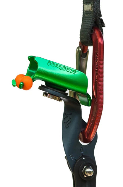 Pongoose Climber 550+ 3-in-1 Clipstick / Stick Clip