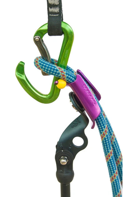 Pongoose Climber 1000+ 3-in-1 Clipstick / Stick Clip