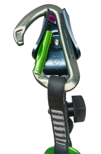 Pongoose Climber 550+ 3-in-1 Clipstick / Stick Clip
