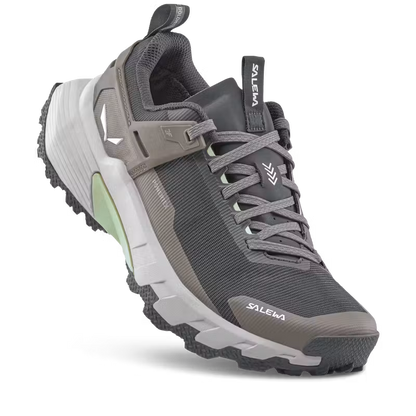 Pedroc 2 Powertex Shoe Womens