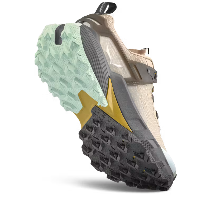 Pedroc 2 Shoe Womens