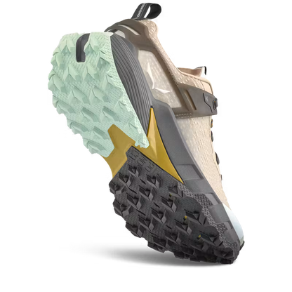 Pedroc 2 Shoe Womens