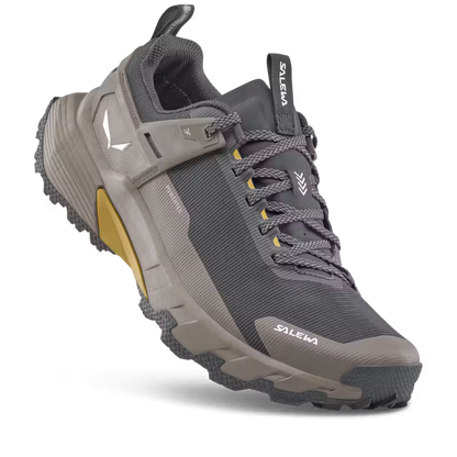 Pedroc 2 Powertex Shoe Mens