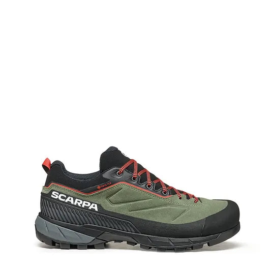 Rapid XT GTX Womens