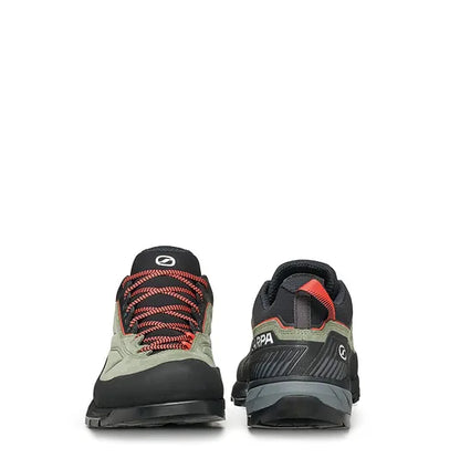 Rapid XT GTX Womens