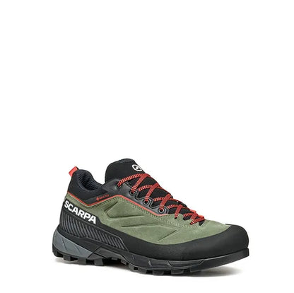 Rapid XT GTX Womens