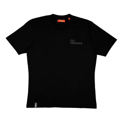 Climb Now Work Later T-Shirt Unisex