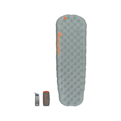 Ether Light XT Insulated Air Sleeping Mat